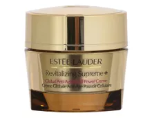 Estée Lauder Revitalizing Supreme+ Cell Power Cream 50 ml