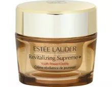 Estée Lauder Revitalizing Supreme+ Creme 50 ml