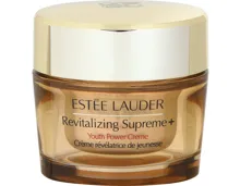 Estée Lauder Revitalizing Supreme+ Creme 50 ml