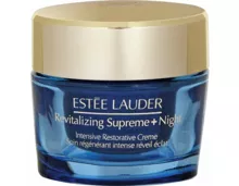 Estée Lauder Revitalizing Supreme+ Night 50 ml