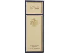 Estée Lauder White Linen Eau de Parfum 60 ml