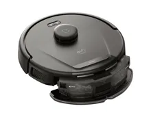 Eufy Saugwischroboter «L60 Hybrid»