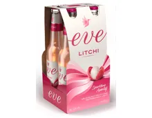 Eve