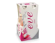 Eve alle Sorten