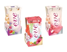 Eve Drink