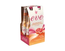 Eve Grapefruit Cosmopolitan