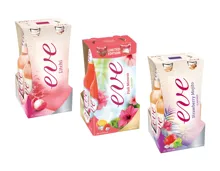 Eve Pink