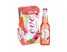 Eve Pink Mimosa 4x27.5cl