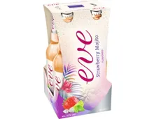Eve Strawberry Mojito 4 x 27,5 cl