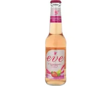 Eve Strawberry Mojito 4 x 27,5 cl