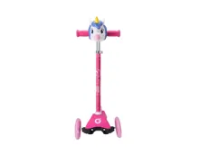EVO Unicorn Mini Cruiser 2+ Jahre