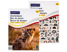 EXPERTIZ DE Schulhefte A4