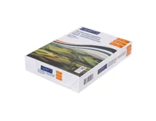 EXPERTIZ Kopierpapier