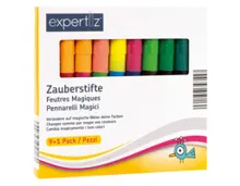 Expertiz Zauberstifte