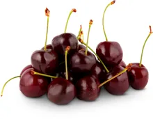 Extra Kirschen