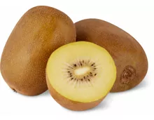 Extra Kiwis Gold