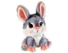 Extra süsser Hase mit grossen Augen
