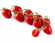 Extra Tomaten Sweet Cherry