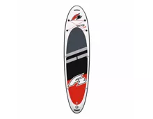 F2 Stand Up Paddle-Set Sector