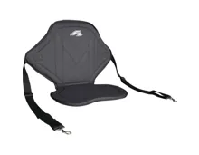 F2 Stand up Paddle Sitz