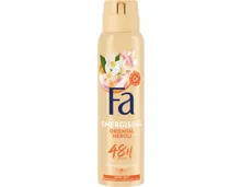Fa Deospray Oriental Moments 150 ml