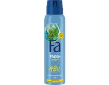 Fa Deospray Sport 150 ml