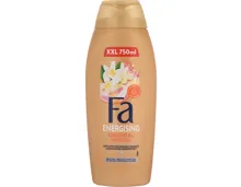 Fa Dusch & Schaumbad Oriental Moments 750 ml