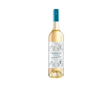 Fabelhaft Riesling alkoholfrei