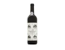 Fabelhaft Tinto, Niepoort