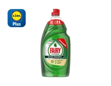 Fairy Handgeschirr Spülmittel