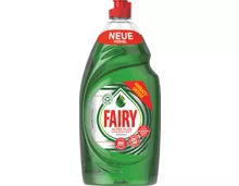 Fairy Handspülmittel Original