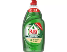 Fairy Spülmittel Original 900 ml