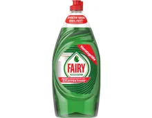 Fairy Spülmittel Original 900 ml