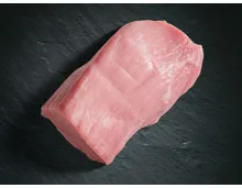 Falsches Kalbsfilet​