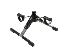 Faltbarer Arm und Beintrainer, ANS-24-120