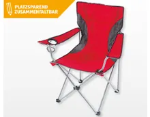 hängematte an bäumen befestigen Seile zum aufhängen? Auswahl:Schutzblech Hinten Handschuhe Winter HV POLO Farbe: Beige