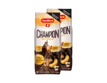 Familia Müesli Champion High Protein