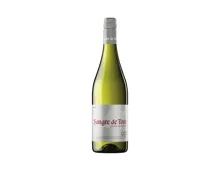 FAMILIA TORRES Sangre de Toro Blanco 0.0%