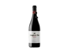 Familia Torres Sangre de Toro Original
