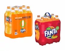 Fanta​