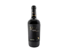 Fantini Giro Primitivo IGP 2022
