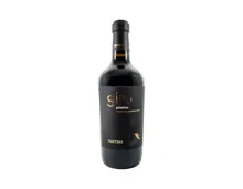 Fantini Giro Primitivo IGP