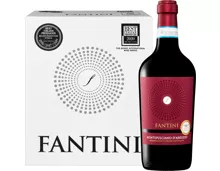 Fantini Montepulciano d'Abruzzo DOC