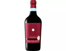 Fantini Montepulciano d'Abruzzo DOC