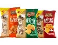 Farm Chips