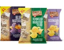 Farm Chips