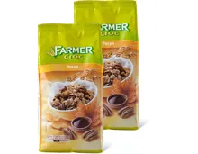 Farmer Croc Müesli im Duo-Pack