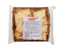 Fasnachtschüechli Minis