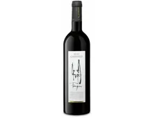 Faugères AOC Mas Gabinèle (2022) – Rotwein, Frankreich (0.75l)