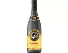 Faustino I Gran Reserva 75 cl